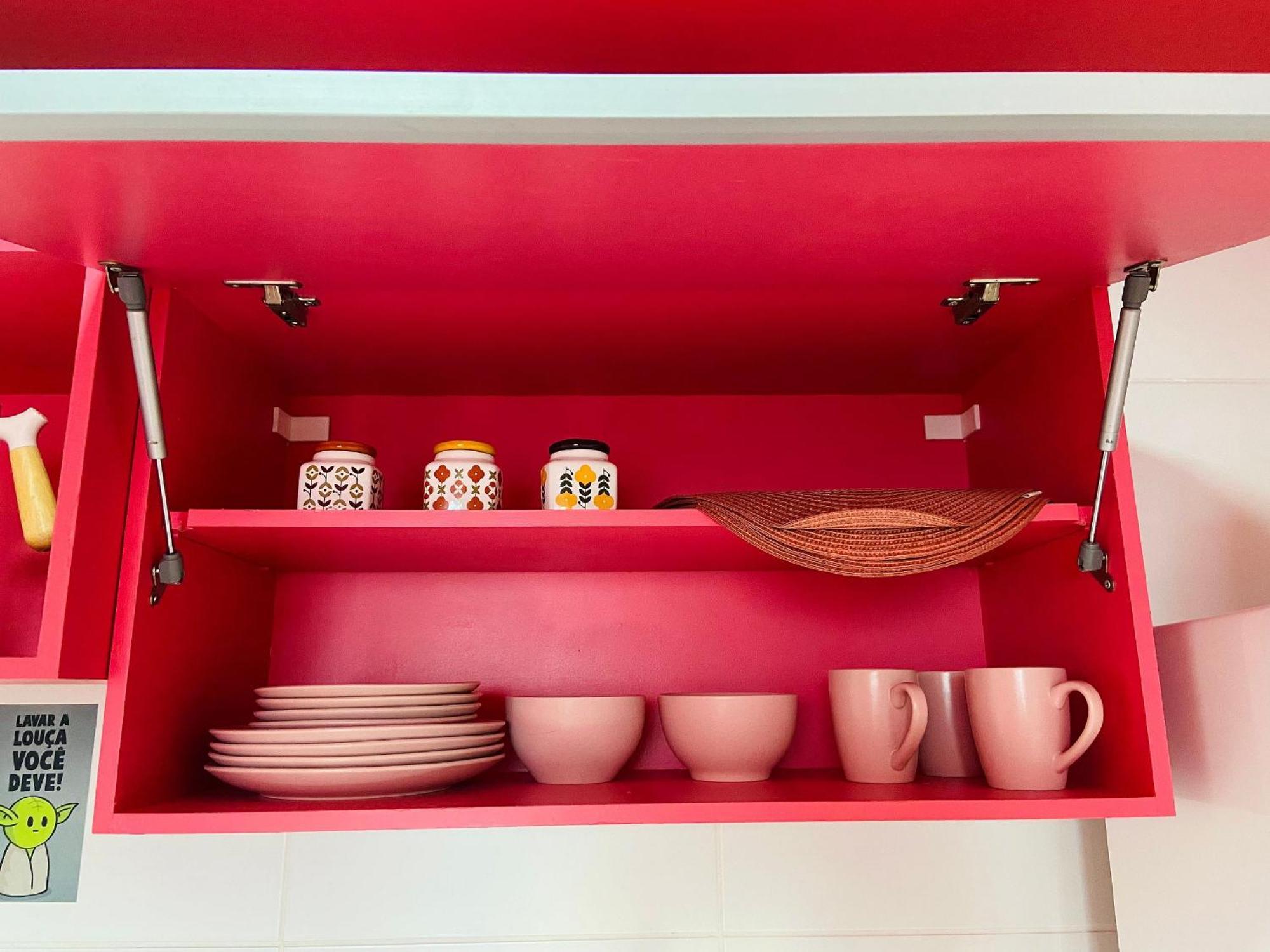 O Apartamento Rosa João Pessoa Extérieur photo